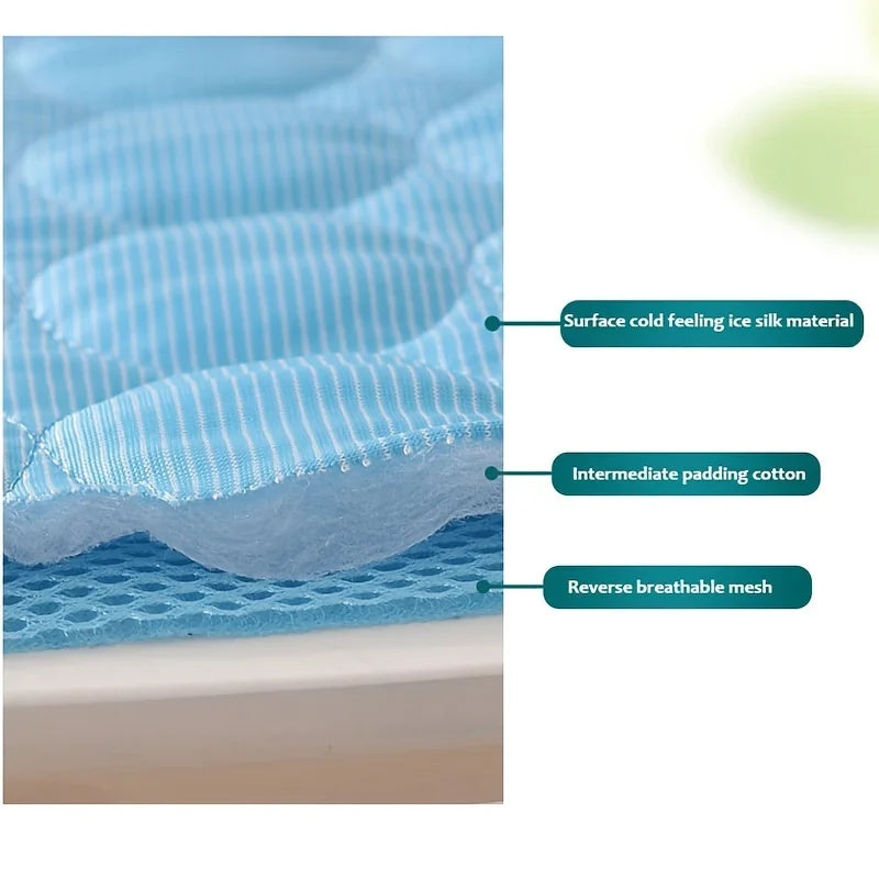 Furlumo™ ChillPaw Cooling Mat
