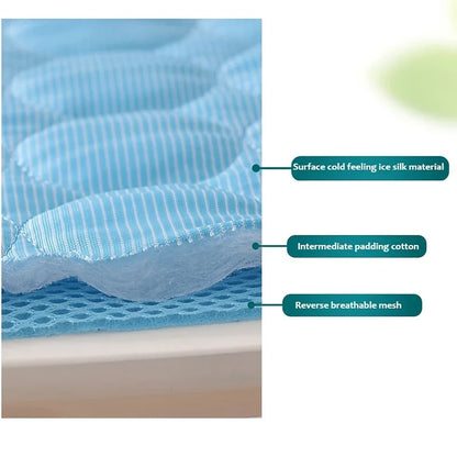 Furlumo™ ChillPaw Cooling Mat