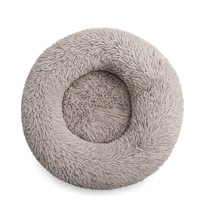 Furlumo™ Calming Donut Pet Bed