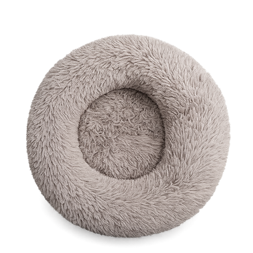 Furlumo™ Calming Donut Pet Bed