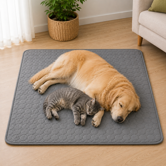 Furlumo™ ChillPaw Cooling Mat