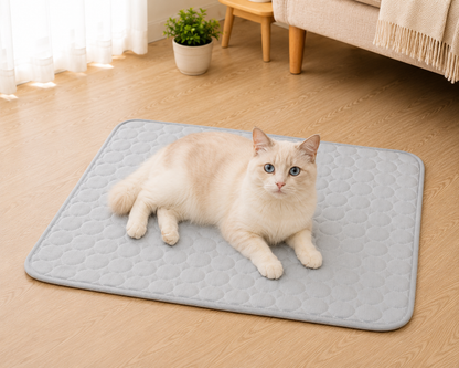 Furlumo™ ChillPaw Cooling Mat