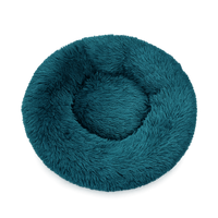 Cyan