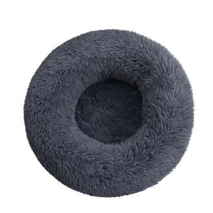 Furlumo™ Calming Donut Pet Bed