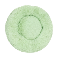 Fruit Green
