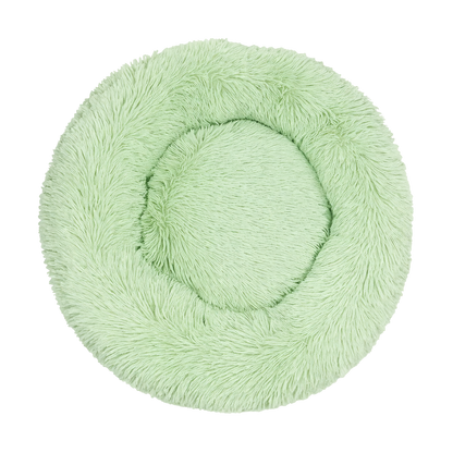 Furlumo™ Calming Donut Pet Bed