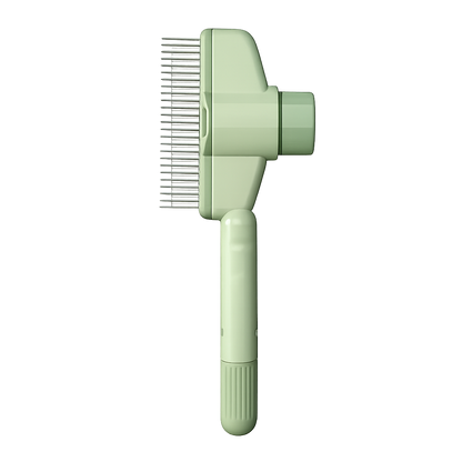 Furlumo™ FurEase Grooming Brush