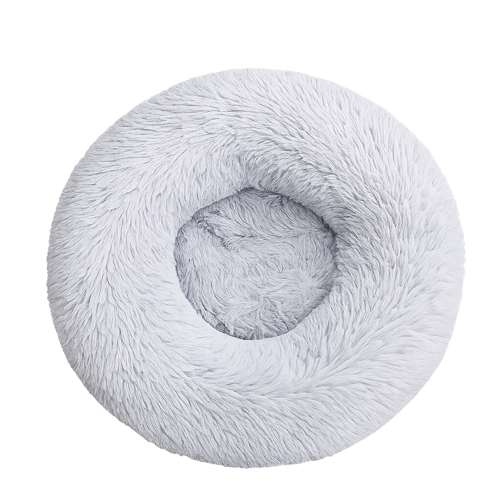 Furlumo™ Calming Donut Pet Bed