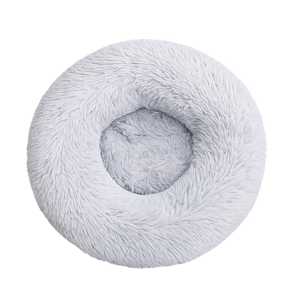 Furlumo™ Calming Donut Pet Bed