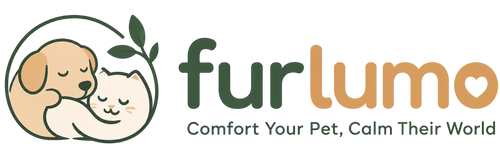 Furlumo