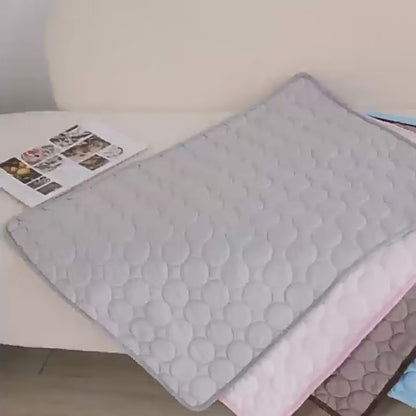 Furlumo™ ChillPaw Cooling Mat