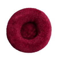 Red Wine